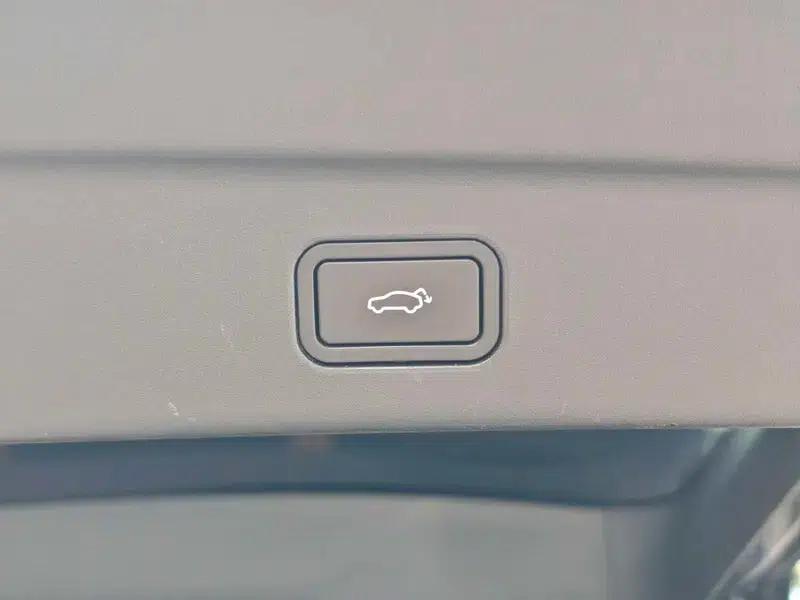 Lynk & Co 09 EM-P 2021 2.0TD Performance Edition Six-Seat Halo — миниатюра 10