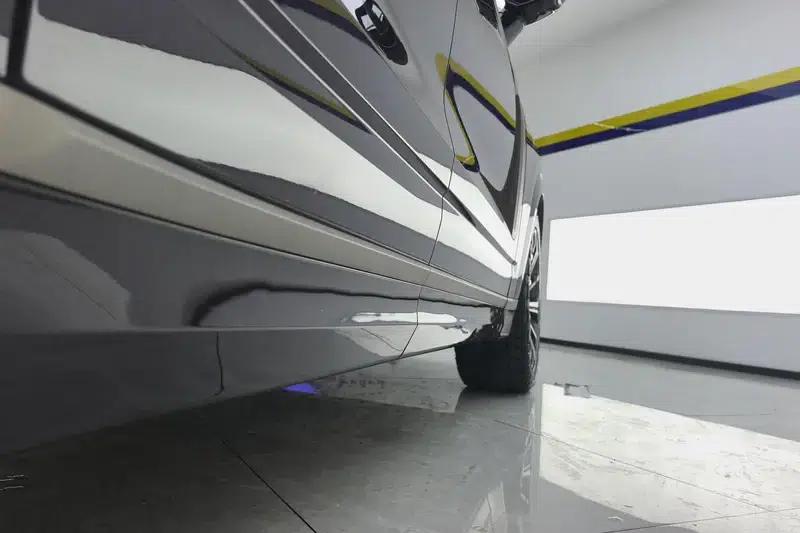 Lynk & Co 09 EM-P 2021 2.0TD Performance Edition 7-Seat Ultra — миниатюра 7