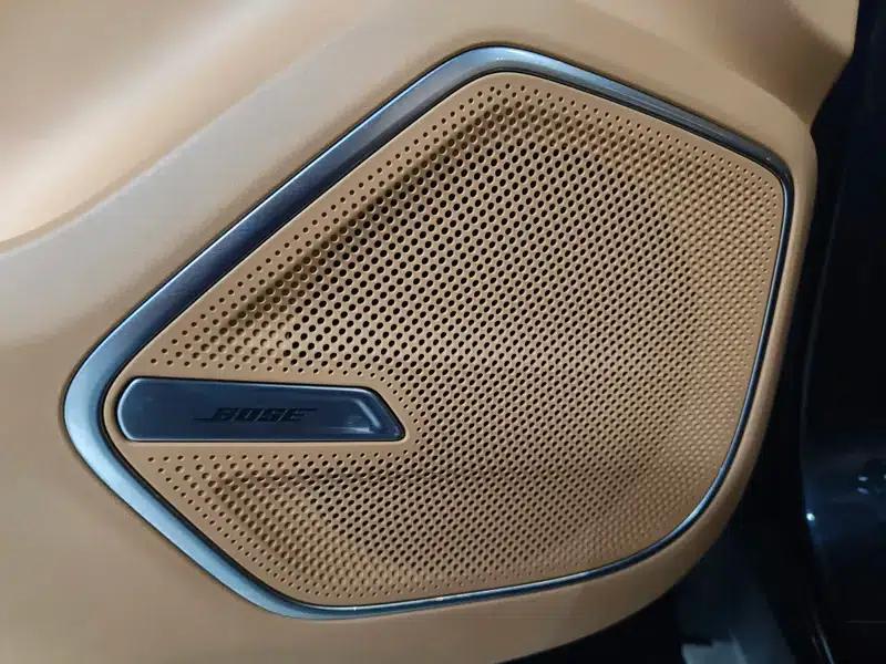 Lynk & Co 09 EM-P 2024 EM-P 2.0TD Six-Seat ULTRA — миниатюра 11