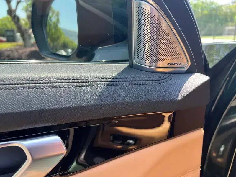 Lynk & Co 09 EM-P 2024 EM-P 2.0TD Six-Seat ULTRA — миниатюра 7