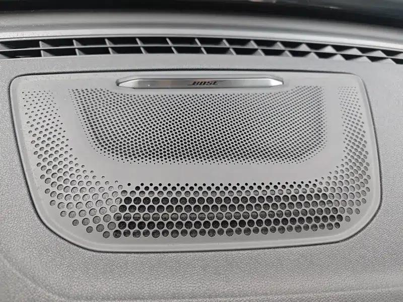 Lynk & Co 09 EM-P 2025 Model EM-P 2.0TD Five-Seat MAX — миниатюра 11