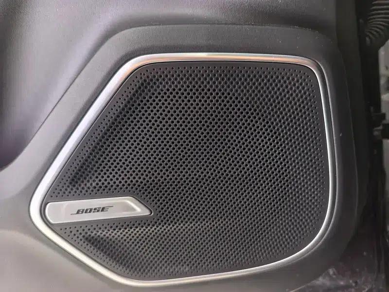 Lynk & Co 09 EM-P 2021 2.0TD Performance Edition Six-Seat Ultra — миниатюра 14