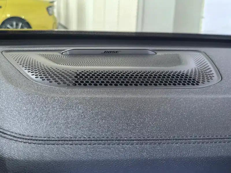 Lynk & Co 09 EM-P 2021 2.0TD Performance Edition Six-Seat Ultra — миниатюра 10