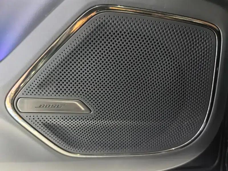 Lynk & Co 09 EM-P 2021 2.0TD Performance Edition Six-Seat Halo — миниатюра 15