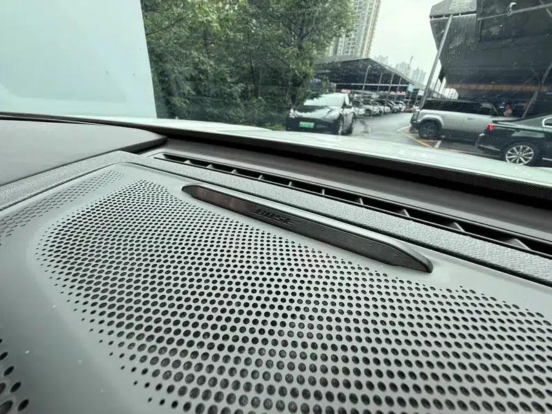 Lynk & Co 09 EM-P 2021 2.0TD Performance Edition Six-Seat Halo — миниатюра 14