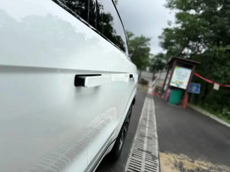 Lynk & Co 09 EM-P 2021 2.0TD Performance Edition Six-Seat Halo — миниатюра 26