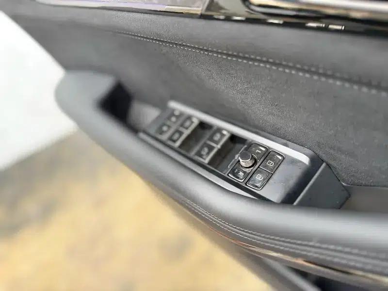 Lynk & Co 09 EM-P 2021 2.0TD Performance Edition Six-Seat Halo — миниатюра 44