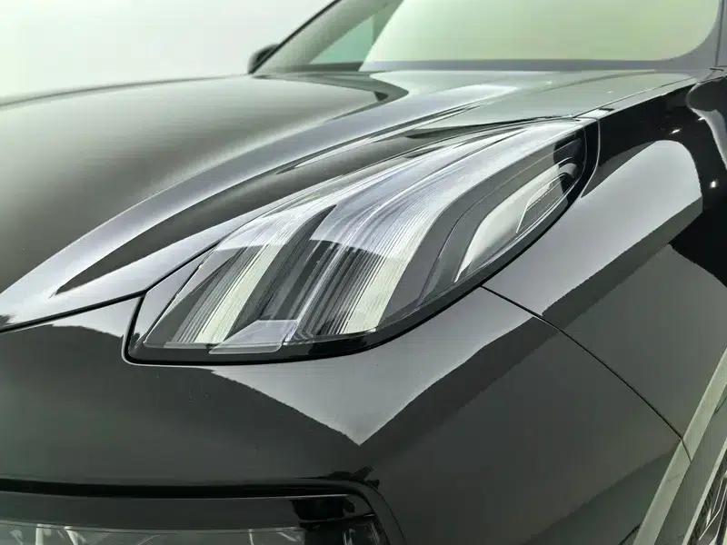 Lynk & Co 09 EM-P 2025 Model EM-P 2.0TD Five-Seat MAX — миниатюра 12
