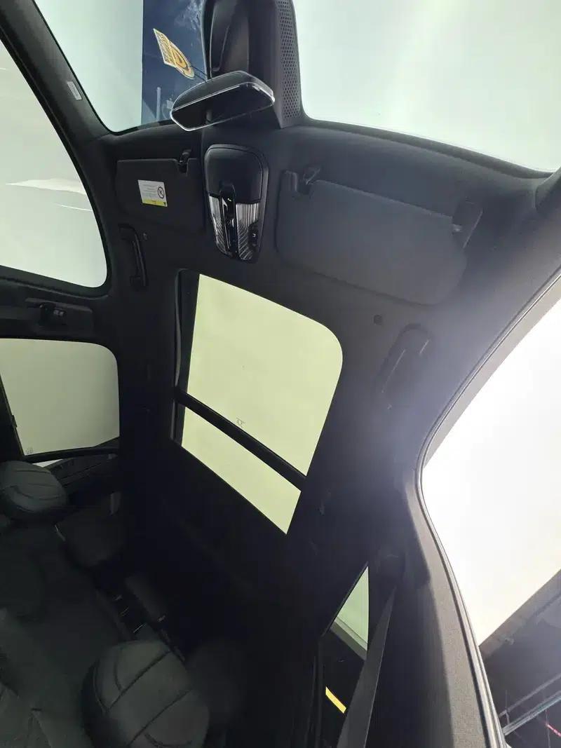 Lynk & Co 09 EM-P 2021 2.0TD Performance Edition 7-Seat Halo — миниатюра 19