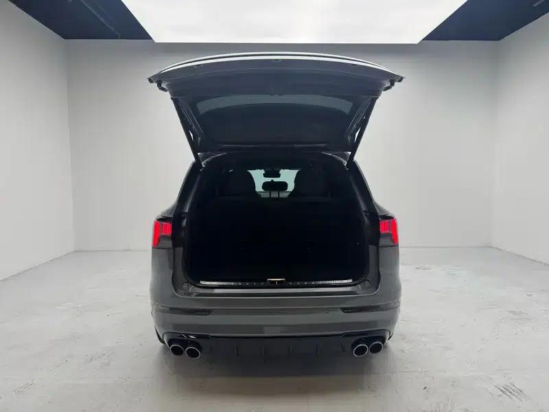 Lynk & Co 09 EM-P 2021 2.0TD Performance Edition 7-Seat Halo — миниатюра 20