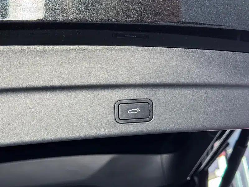 Lynk & Co 09 EM-P 2025 Model EM-P 2.0TD Five-Seat MAX — миниатюра 12