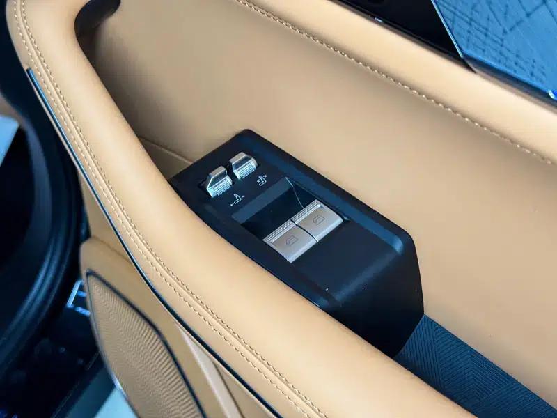 Lynk & Co 09 EM-P 2025 Model EM-P 2.0TD Five-Seat MAX — миниатюра 6