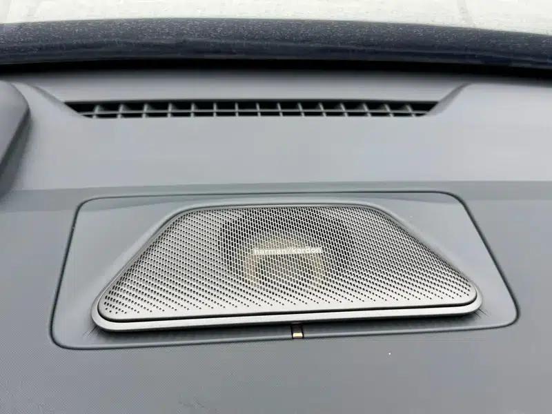 Lynk & Co Z20 2025 Model, 530km/h Rear-Wheel Drive Max — миниатюра 9