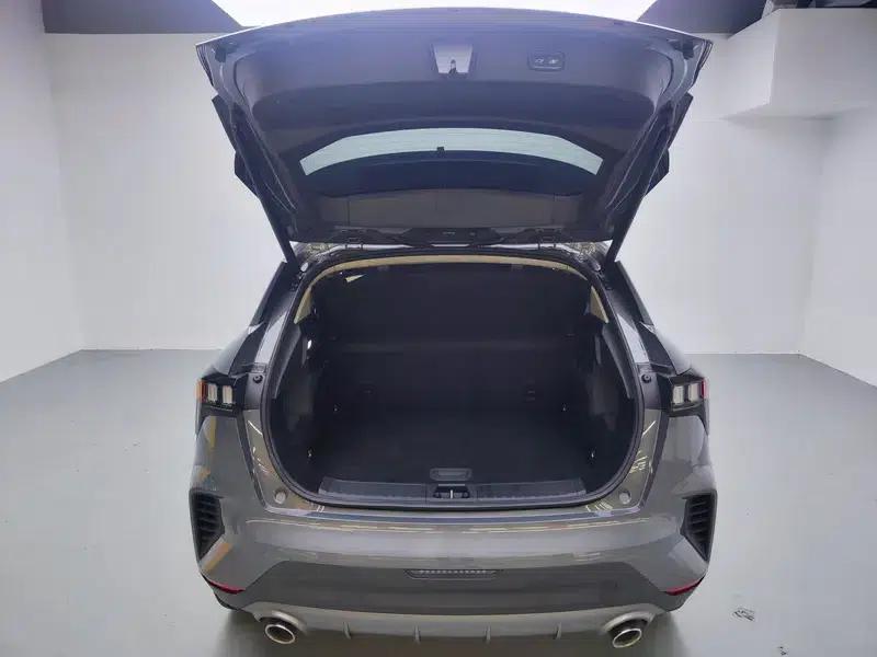 Lynk & Co 06 EM-P 2021 Model 84KM Range Pro — миниатюра 20