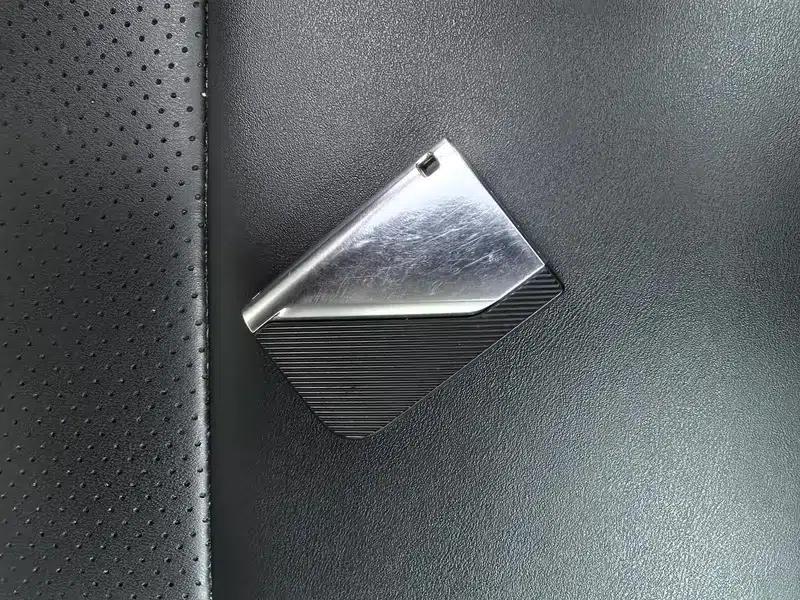 Lynk & Co 06 EM-P 2020 Plus — миниатюра 11