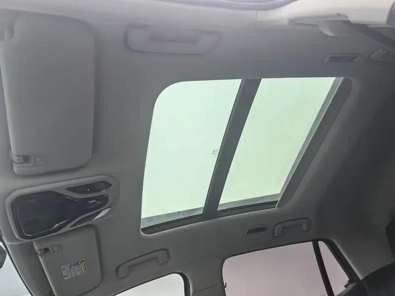 Lynk & Co 06 EM-P 2020 Plus — миниатюра 19