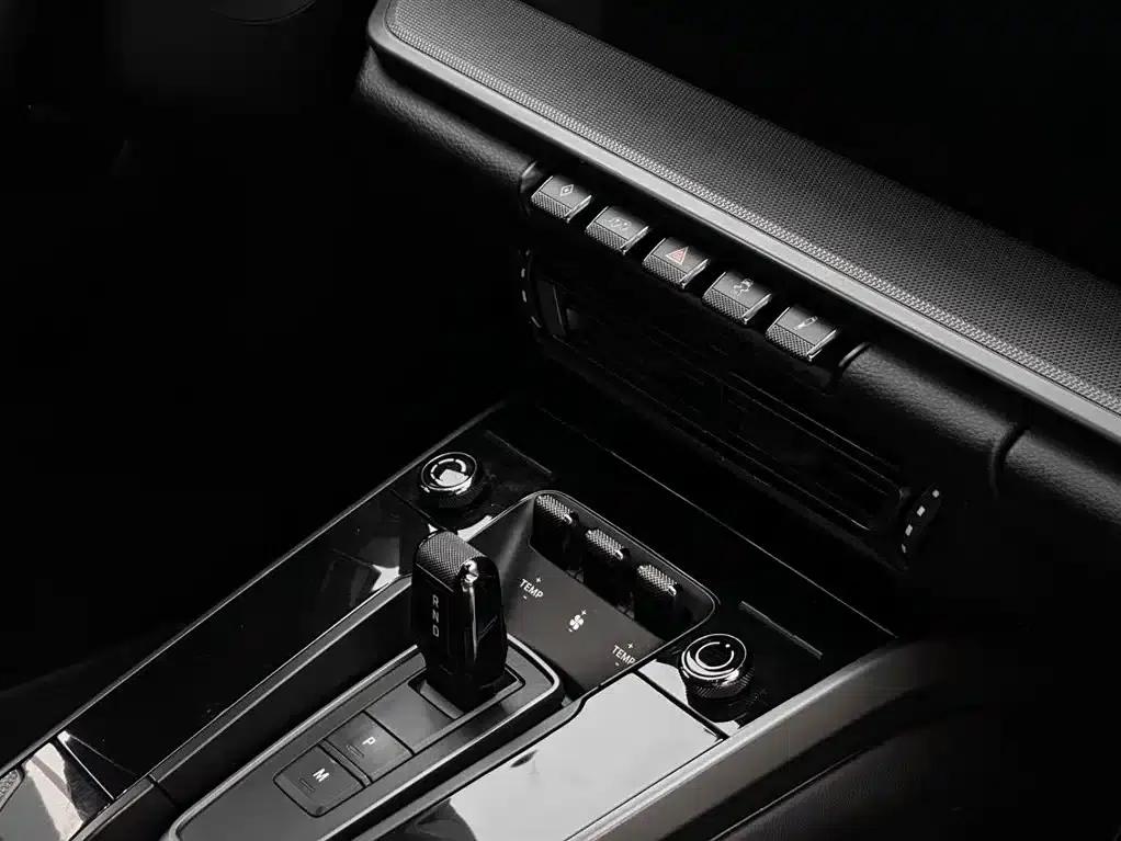 Porsche 911 2020 Carrera 3.0T — миниатюра 14