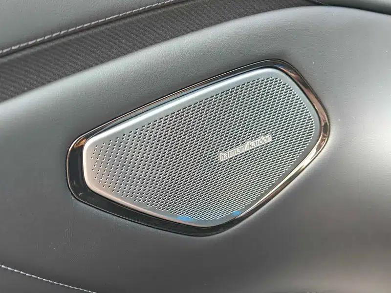 Lynk & Co 10 EM-P 2025 Model 240 AWD Ultra — миниатюра 12