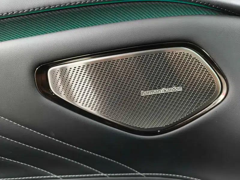 Lynk & Co 10 EM-P 2025 Model 120 AWD Ultra — миниатюра 11