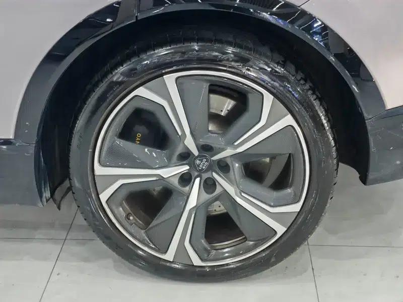 2023 Eletre S+ — миниатюра 4