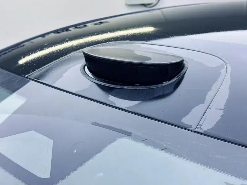 2025 Eletre 600 Luxury Edition — миниатюра 17