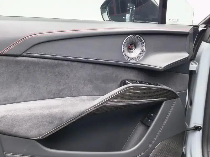2023 Eletre S+ — миниатюра 7
