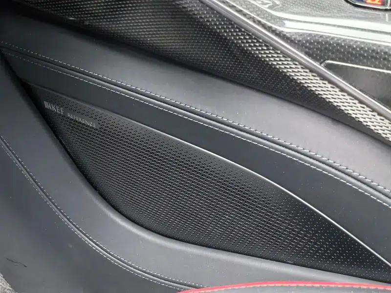 2023 Eletre S+ — миниатюра 9