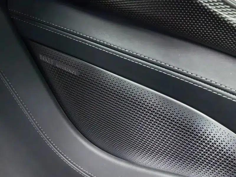 2023 Eletre R+ — миниатюра 11