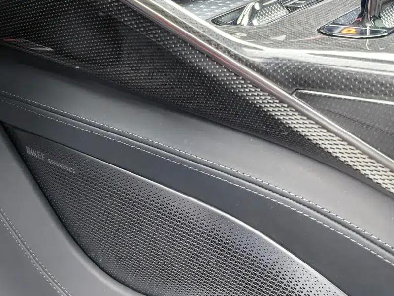 2023 Eletre S+ — миниатюра 12