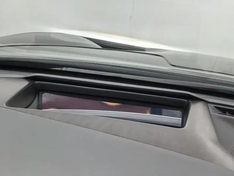 2023 Eletre R+ — миниатюра 13