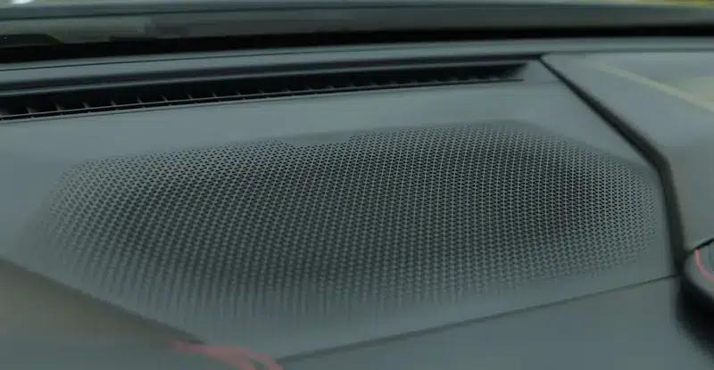 2023 Eletre R+ — миниатюра 22