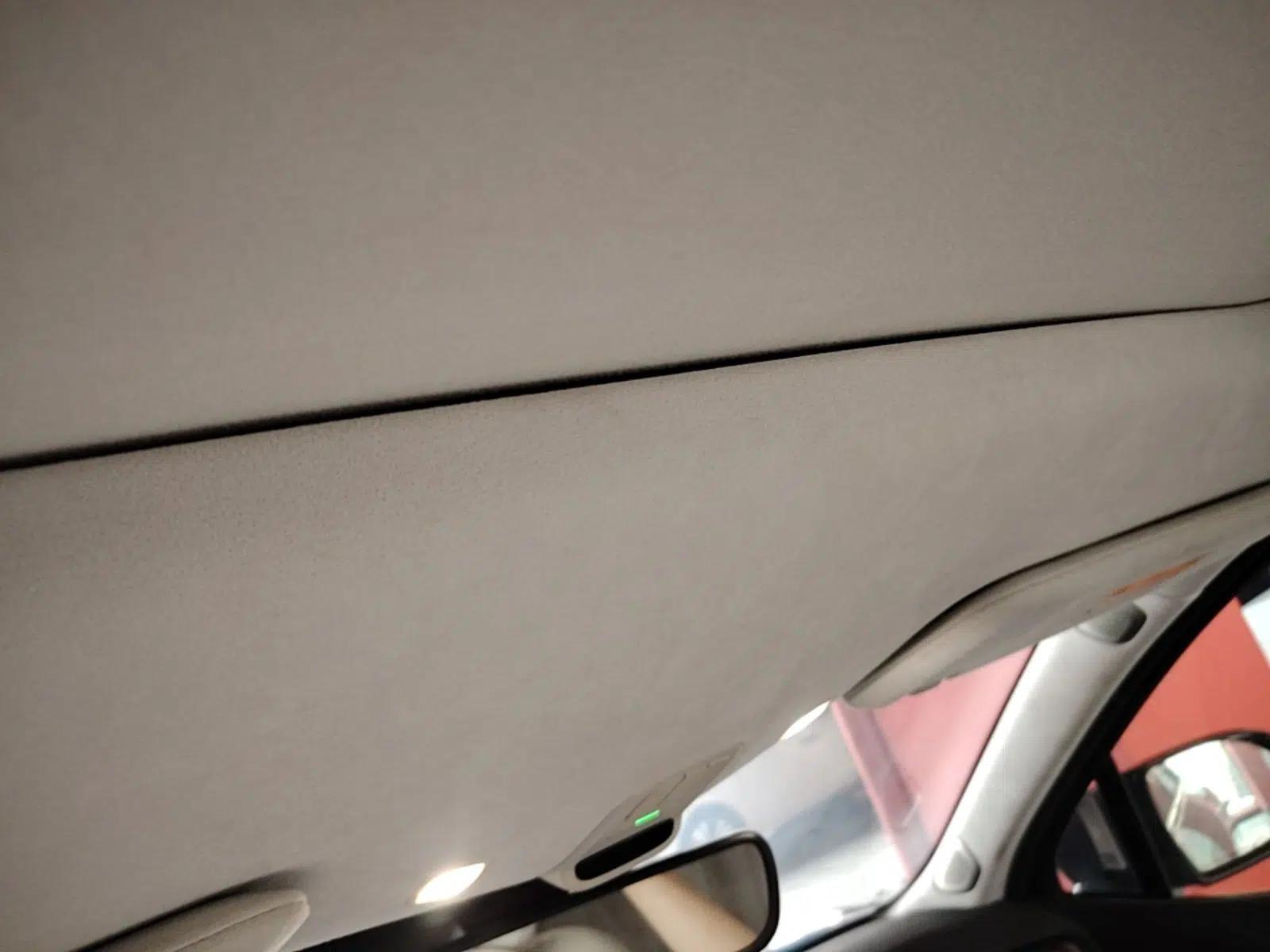 Nio ES7 2022 75 kWh — миниатюра 26