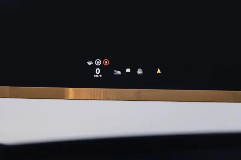 2025 Emeya 600 Luxury Edition — миниатюра 23