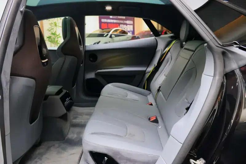 2025 Emeya 600 Luxury Edition — миниатюра 26