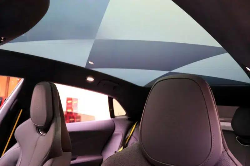 2025 Emeya 600 Luxury Edition — миниатюра 27