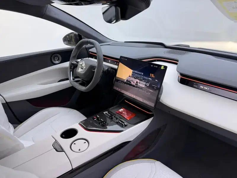 Emeya 2026 600 — миниатюра 18