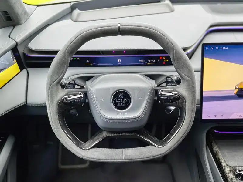 Emeya 2024 Emeya R+ — миниатюра 14