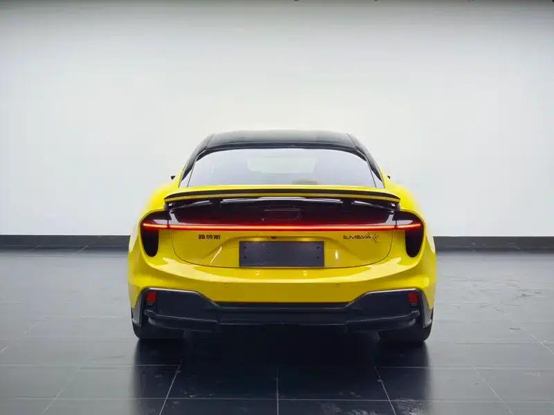 Emeya 2024 Emeya R+ — миниатюра 4