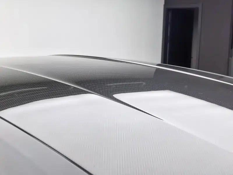 Emeya 2024 Emeya R+ — миниатюра 10