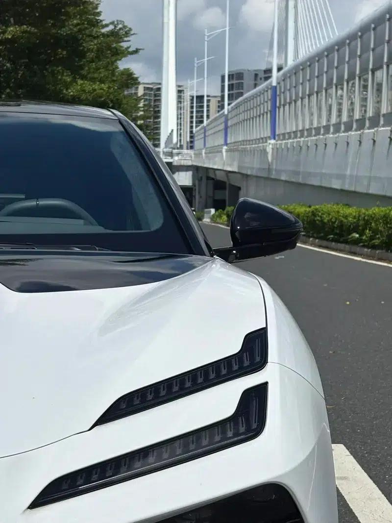 2024 Emeya L+ — миниатюра 10