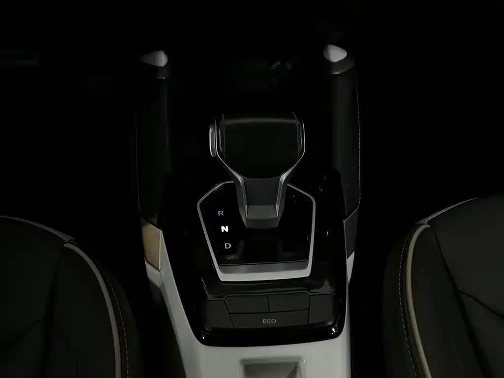 Sihao E20X 2020 Heartfelt Edition — миниатюра 13