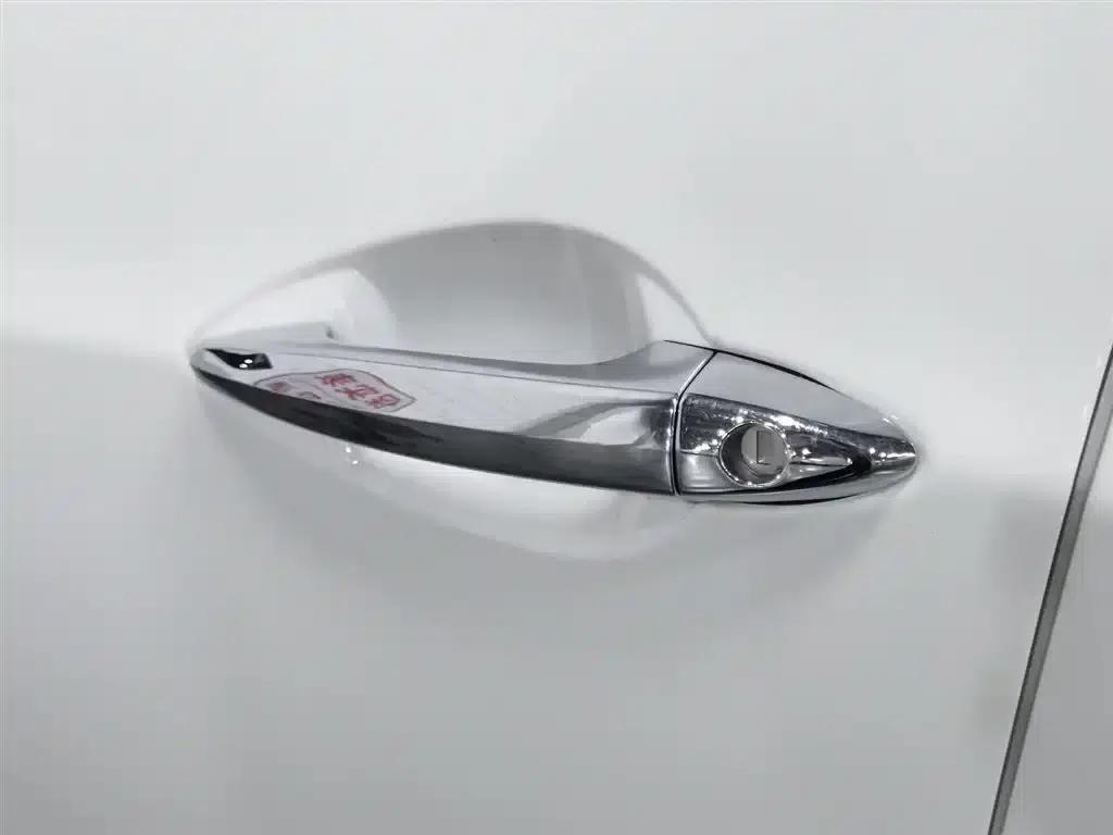 Sihao E20X 2020 Heartfelt Edition — миниатюра 18