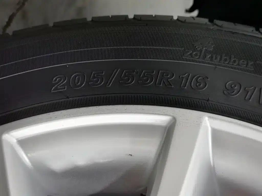 Sihao E20X 2020 Heartfelt Edition — миниатюра 24