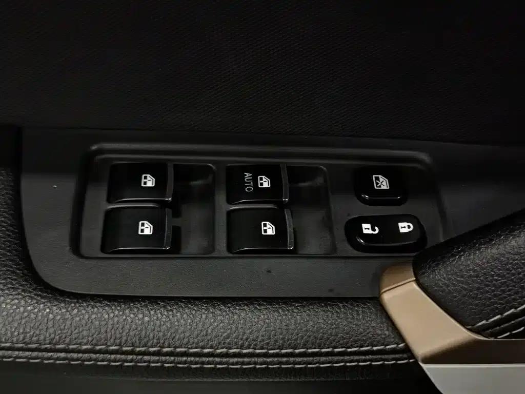 Sihao E20X 2020 Heartfelt Edition — миниатюра 9