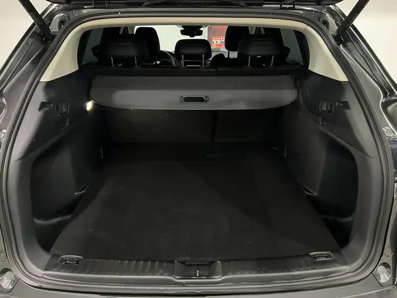 Mazda CX-50 2023 2.0L Automatic Comfort Edition — миниатюра 20