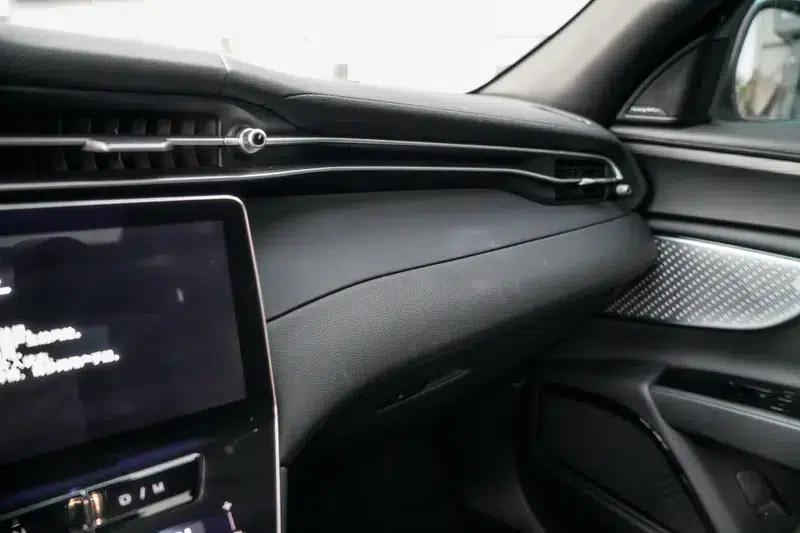 2023 Grecale 2.0T GT — миниатюра 8