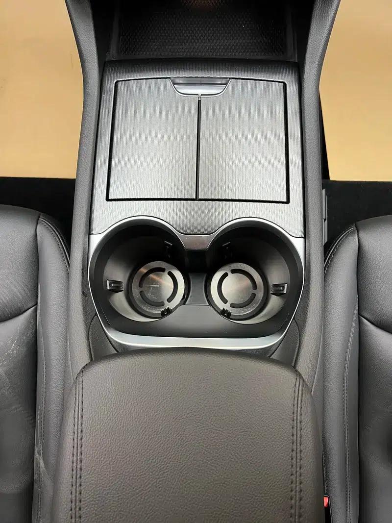 2023 Grecale 2.0T GT — миниатюра 7