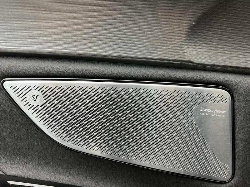 2023 Grecale 2.0T GT — миниатюра 9