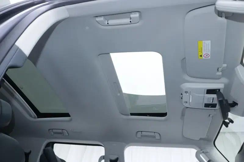 Mengshi 917 2023 Range Extended Edition — миниатюра 25