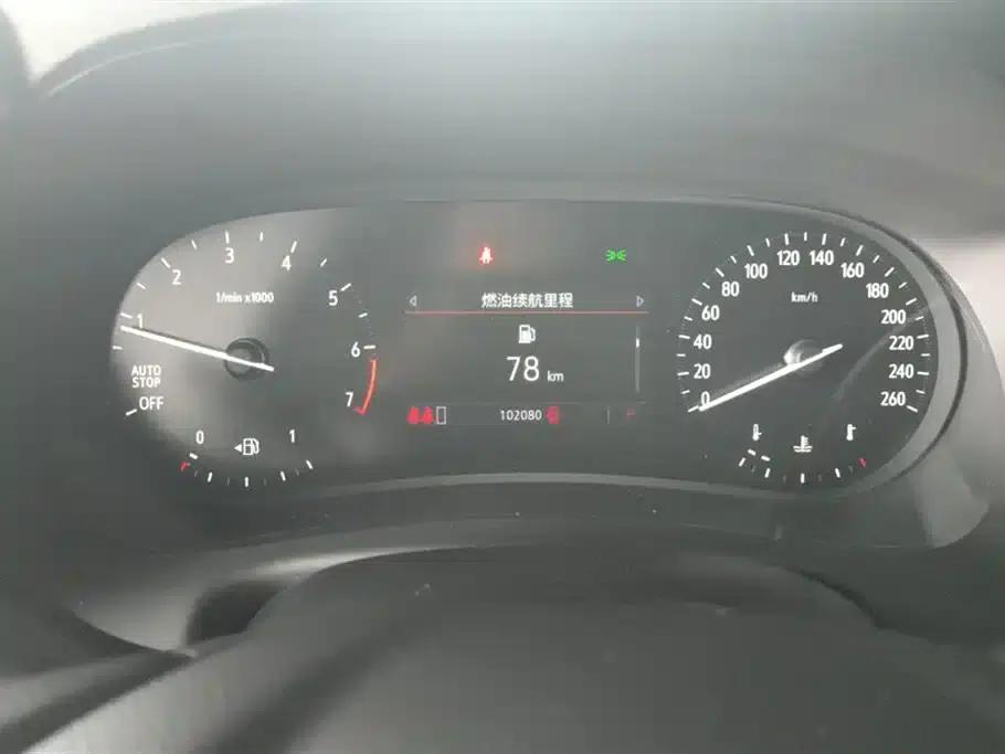 Enclave 2020 28T 2WD Flagship Edition — миниатюра 14